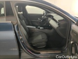  Mercedes  CLA-Klasse CLA Shooting Brake CLA 180 d DCT Business Solution 85kW/116pk  5D/P Auto-8 #7