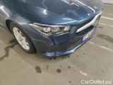  Mercedes  CLA-Klasse CLA Shooting Brake CLA 180 d DCT Business Solution 85kW/116pk  5D/P Auto-8 #22