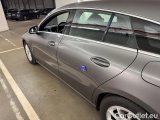  Mercedes  CLA-Klasse CLA Shooting Brake CLA 180 d DCT Business Solution 85kW/116pk  5D/P Auto-8 #29