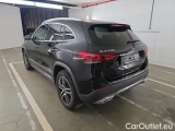  Mercedes  GLA   250e Business Solution (PHEV) 160kW/218pk  5D/P Auto-7 #3