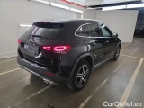 Mercedes  GLA   250e Business Solution (PHEV) 160kW/218pk  5D/P Auto-7 #4