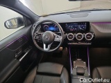  Mercedes  GLA   250e Business Solution (PHEV) 160kW/218pk  5D/P Auto-7 #5