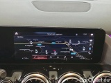  Mercedes  GLA   250e Business Solution (PHEV) 160kW/218pk  5D/P Auto-7 #6