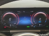  Mercedes  GLA   250e Business Solution (PHEV) 160kW/218pk  5D/P Auto-7 #9