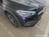  Mercedes  GLA   250e Business Solution (PHEV) 160kW/218pk  5D/P Auto-7 #18