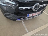 Mercedes  GLA   250e Business Solution (PHEV) 160kW/218pk  5D/P Auto-7 #20