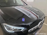  Mercedes  GLA   250e Business Solution (PHEV) 160kW/218pk  5D/P Auto-7 #21
