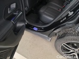  Mercedes  GLA   250e Business Solution (PHEV) 160kW/218pk  5D/P Auto-7 #31