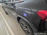  Mercedes  GLA   250e Business Solution (PHEV) 160kW/218pk  5D/P Auto-7 #40