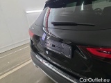  Mercedes  GLA   250e Business Solution (PHEV) 160kW/218pk  5D/P Auto-7 #44