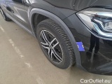  Mercedes  GLA   250e Business Solution (PHEV) 160kW/218pk  5D/P Auto-7 #64