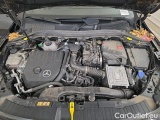  Mercedes  GLA   250e Business Solution (PHEV) 160kW/218pk  5D/P Auto-7 #67