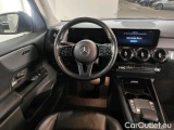  Mercedes  GLB   180 d Business Solution 85kW/116pk  5D/P Auto-8 #5