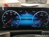  Mercedes  GLB   180 d Business Solution 85kW/116pk  5D/P Auto-8 #9