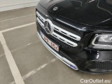  Mercedes  GLB   180 d Business Solution 85kW/116pk  5D/P Auto-8 #45