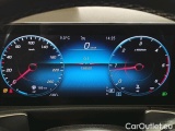  Mercedes  GLB   180 d Business Solution 85kW/116pk  5D/P Auto-8 #9