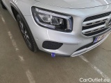  Mercedes  GLB   180 d Business Solution 85kW/116pk  5D/P Auto-8 #30