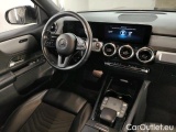  Mercedes  GLB   180 d Business Solution 85kW/116pk  5D/P Auto-8 #5