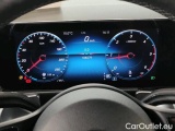  Mercedes  GLB   180 d Business Solution 85kW/116pk  5D/P Auto-8 #9