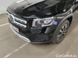  Mercedes  GLB   180 d Business Solution 85kW/116pk  5D/P Auto-8 #22