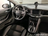  Opel  Astra  Sports Tourer 1.5 Turbo D S/S Elegance Auto 90kW/122pk  5D/P Auto-9 #5