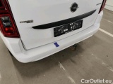  Opel  Combo  Life 1.5 Turbo D BlueI S/S Edition L1H1 75kW/102pk  5D/P Man-5 #79