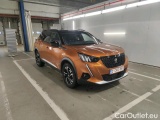  Peugeot  2008  1.2 Puretech S/S GT 96kW/130pk  5D/P Man-6 #2