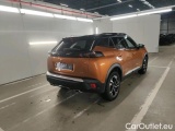  Peugeot  2008  1.2 Puretech S/S GT 96kW/130pk  5D/P Man-6 #4
