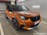  Peugeot  2008  1.2 Puretech S/S GT Pack 96kW/130pk  5D/P Man-6 #2
