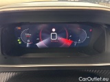  Peugeot  2008  1.2 Puretech S/S GT Pack 96kW/130pk  5D/P Man-6 #9