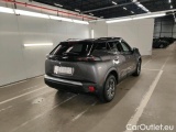  Peugeot  2008  1.2 Puretech S/S Style 74kW/100pk  5D/P Man-6 - CO2 onvolledig #4