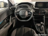  Peugeot  2008  1.2 Puretech S/S Style 74kW/100pk  5D/P Man-6 - CO2 onvolledig #5