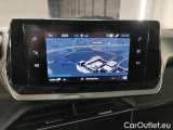  Peugeot  2008  1.2 Puretech S/S Style 74kW/100pk  5D/P Man-6 - CO2 onvolledig #6