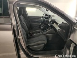  Peugeot  2008  1.2 Puretech S/S Style 74kW/100pk  5D/P Man-6 - CO2 onvolledig #7