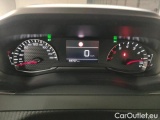  Peugeot  2008  1.2 Puretech S/S Style 74kW/100pk  5D/P Man-6 - CO2 onvolledig #9