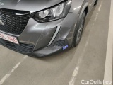  Peugeot  2008  1.2 Puretech S/S Style 74kW/100pk  5D/P Man-6 - CO2 onvolledig #18