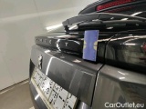  Peugeot  2008  1.2 Puretech S/S Style 74kW/100pk  5D/P Man-6 - CO2 onvolledig #39