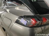  Peugeot  2008  1.2 Puretech S/S Style 74kW/100pk  5D/P Man-6 - CO2 onvolledig #43