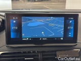  Peugeot  3008  1.5 BlueHDi S/S Allure Pack 96kW/130pk  5D/P Man-6 #6