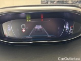  Peugeot  3008  1.5 BlueHDi S/S Allure Pack 96kW/130pk  5D/P Man-6 #9