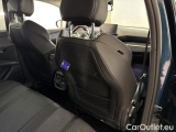  Peugeot  3008  1.5 BlueHDi S/S Allure Pack 96kW/130pk  5D/P Man-6 #16