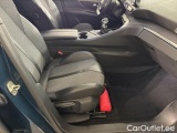  Peugeot  3008  1.5 BlueHDi S/S Allure Pack 96kW/130pk  5D/P Man-6 #19