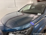  Peugeot  3008  1.5 BlueHDi S/S Allure Pack 96kW/130pk  5D/P Man-6 #23