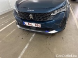  Peugeot  3008  1.5 BlueHDi S/S Allure Pack 96kW/130pk  5D/P Man-6 #30