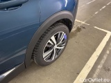  Peugeot  3008  1.5 BlueHDi S/S Allure Pack 96kW/130pk  5D/P Man-6 #38