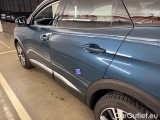  Peugeot  3008  1.5 BlueHDi S/S Allure Pack 96kW/130pk  5D/P Man-6 #40
