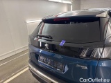  Peugeot  3008  1.5 BlueHDi S/S Allure Pack 96kW/130pk  5D/P Man-6 #64