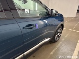  Peugeot  3008  1.5 BlueHDi S/S Allure Pack 96kW/130pk  5D/P Man-6 #75