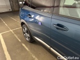  Peugeot  3008  1.5 BlueHDi S/S Allure Pack 96kW/130pk  5D/P Man-6 #77