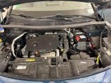  Peugeot  3008  1.5 BlueHDi S/S Allure Pack 96kW/130pk  5D/P Man-6 #89